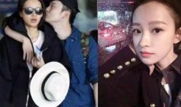 爆料娱乐圈女博主,揭秘明星背后的秘密与真相