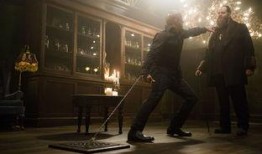 最后的巫师猎人在线观看,揭秘神秘世界的终极对决